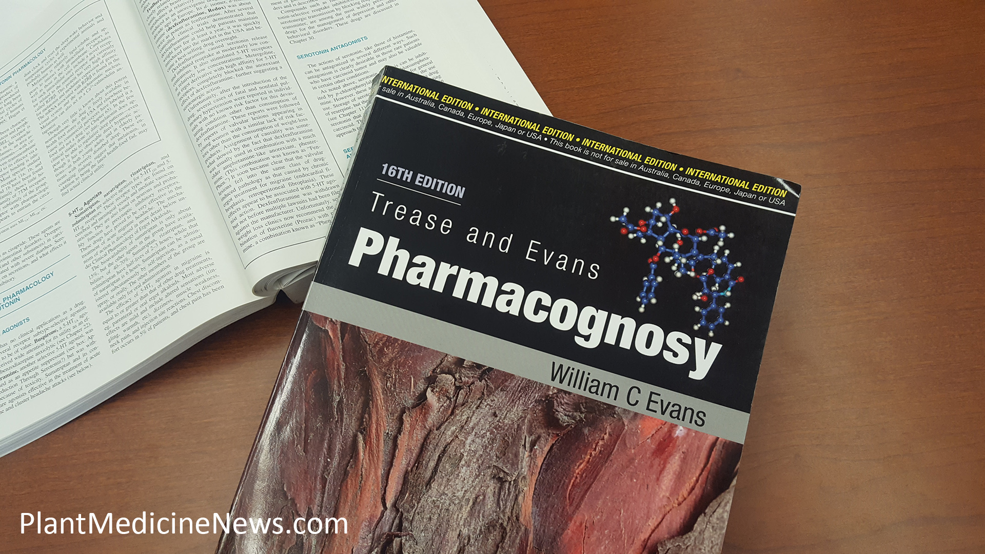 what-is-pharmacognosy-plant-medicine-news